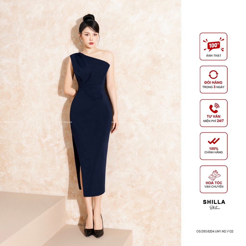 The Shilla-CG.D53.62D4.UM1