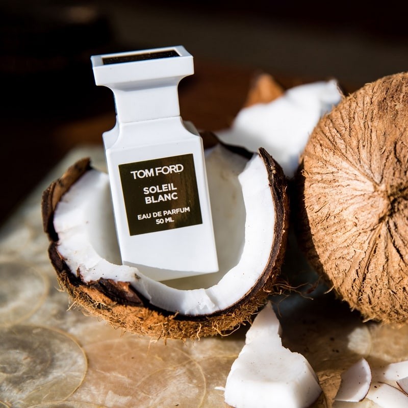 NƯỚC HOA TOMFORD CHIẾT 10ML NEROLI