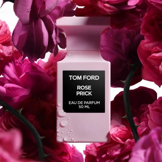 NƯỚC HOA TOMFORD CHIẾT 10ML NEROLI