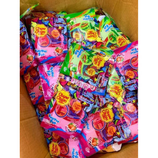 🍀TÚI THƠM-CHUPA CHUP 9GR🍀