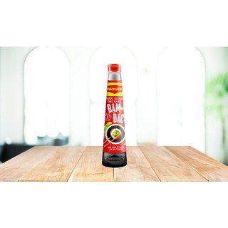Nước tương xì dầu Maggi