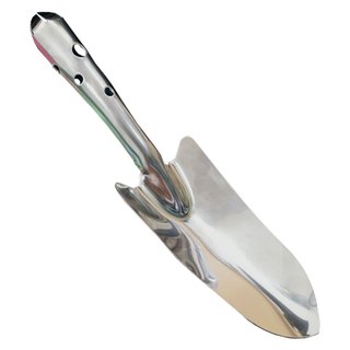 Dụng cụ làm vườn cuốc cào mini HM128