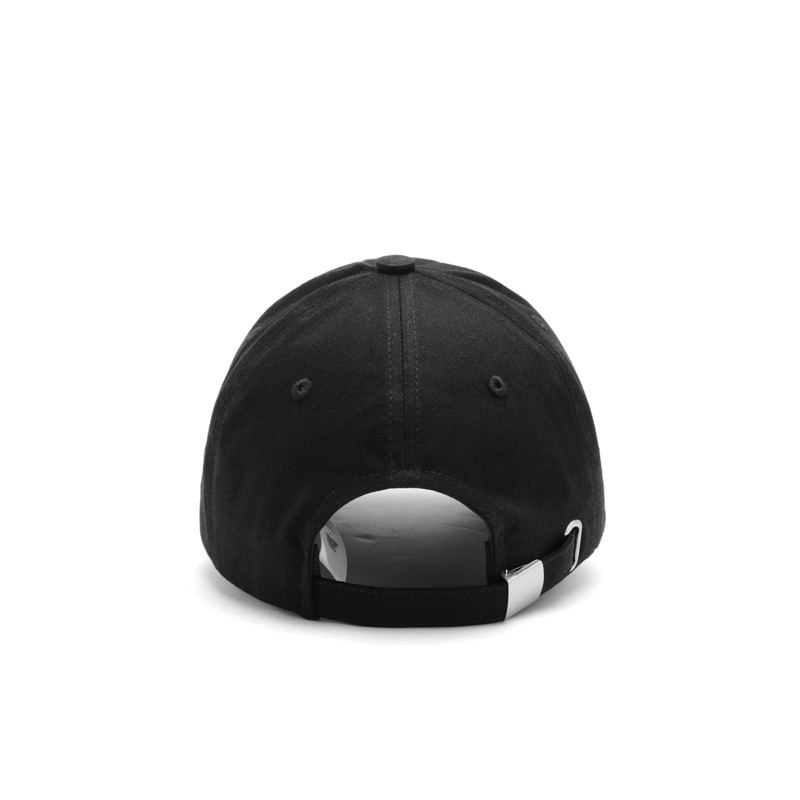 Nón basic Todayismysunday đen / nâu