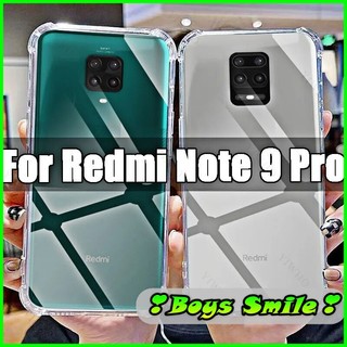 Ốp lưng silicon chống va đập Xiaomi K40s Note 11T 5g Note 9 pro 5g Note 9s K20 pro K30 4g 5g k40 pro K40 Gaming Redmi 9T