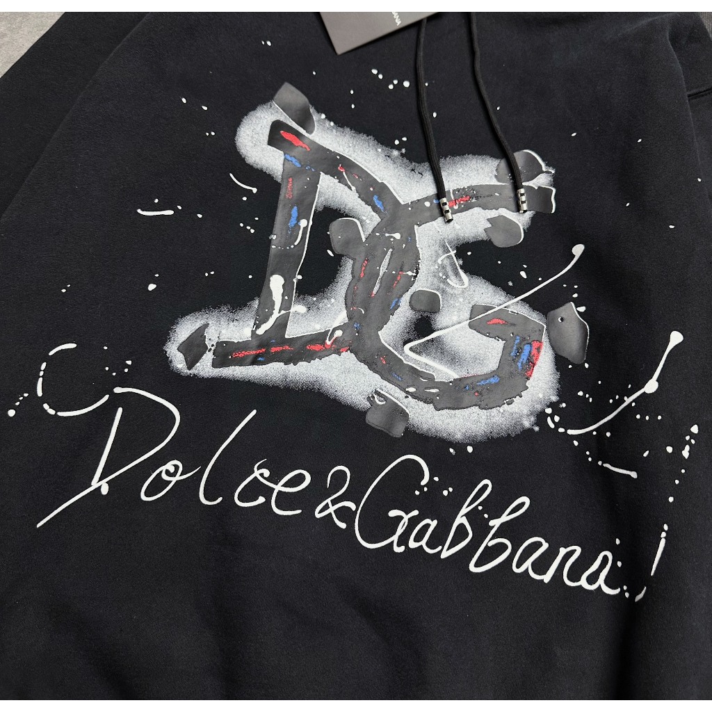 Áo Hoodie Nam Mũ In Chữ - Áo Nỉ Hoodie Nam Nữ In logo Cao cấp