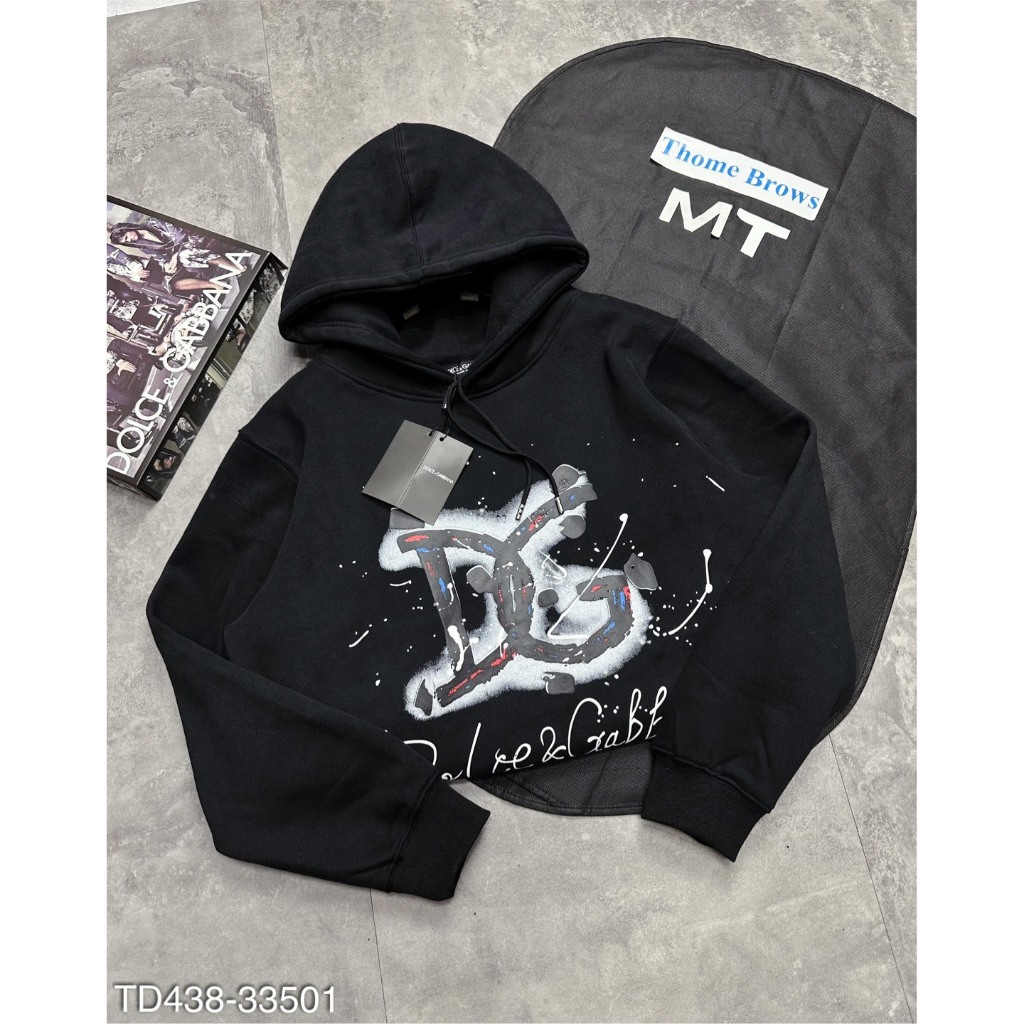 Áo Hoodie Nam Mũ In Chữ - Áo Nỉ Hoodie Nam Nữ In logo Cao cấp