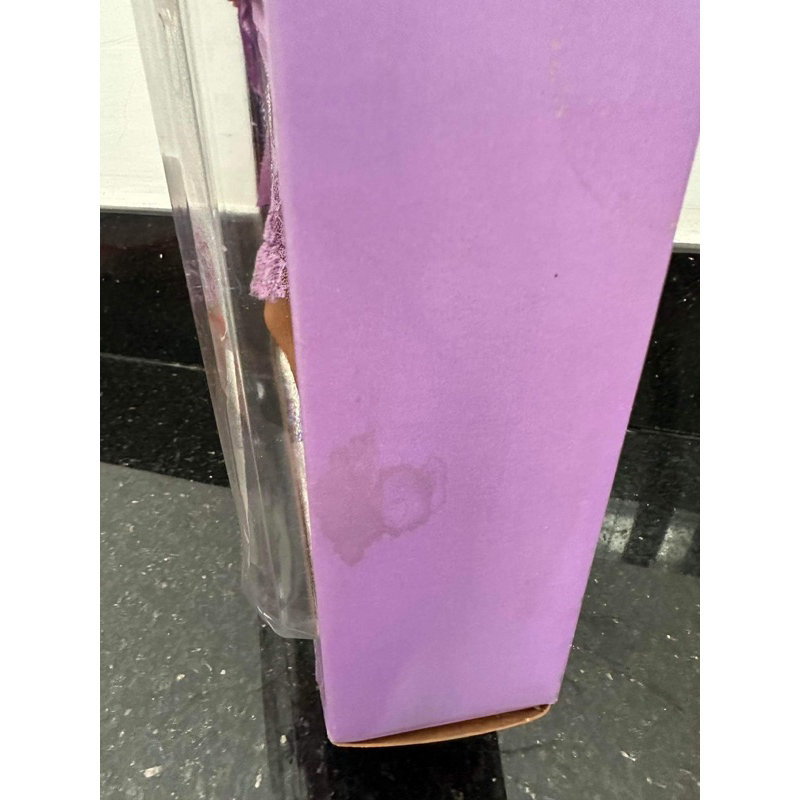 Búp bê Barbie Birthstone Beauties