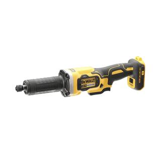 Máy mài khuôn pin công tắc bóp 18V chỉnh tốc Dewalt Brushless DCG426N - Chính hãng Brushless Die Grinder DCG426
