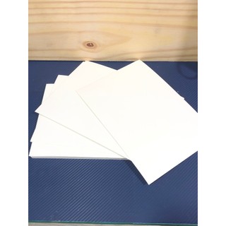 Combo 50,100 tờ giấy ,ivory 300gsm, khổ a4,21x26 cm giấy làm hộp, flashcard, giấy lót quần áo