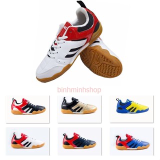 Giày thể thao,chạy bộ,cầu lông,bóng bàn,bóng chuyền Prowin PC2101 Chính hãng ( Đã khâu đế)