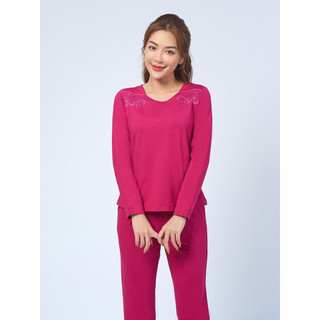 BỘ MẶC NHÀ WINNY THU ĐÔNG 22500