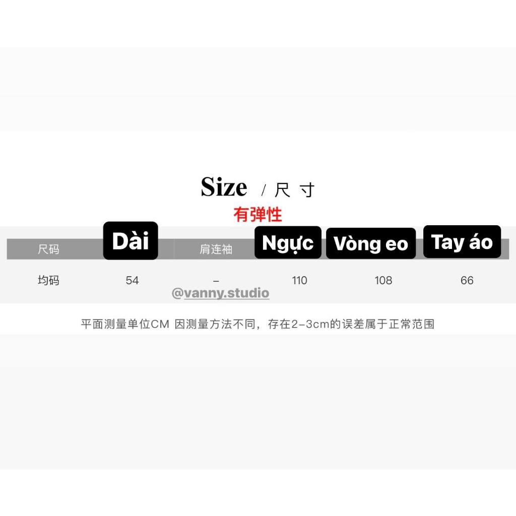 Áo sweater len khóa kéo phối viền sọc hai bên QC hot 2023