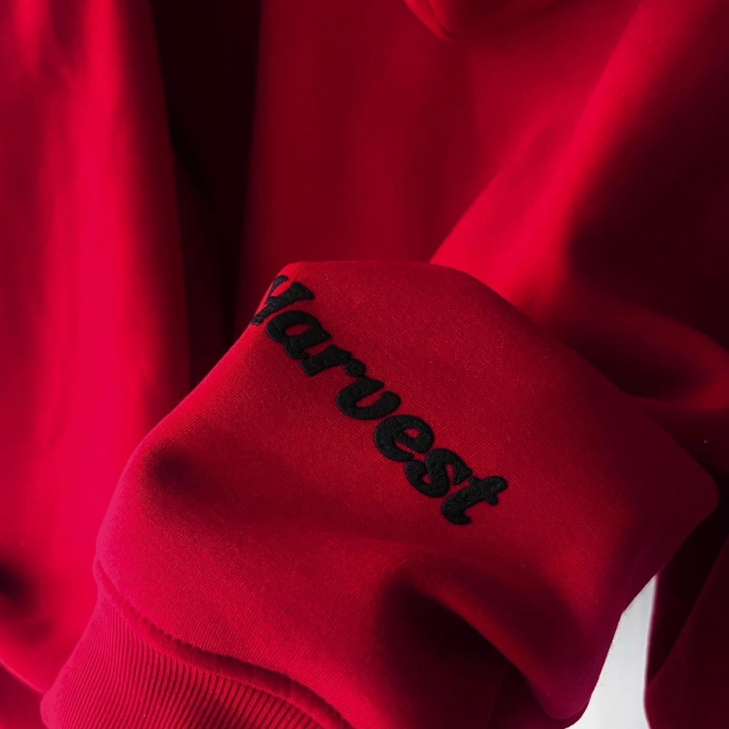 Áo khoác zip nữ-Áo khoác hoodie zip Panacea.Studio vải nỉ tàu 2 lớp,áo hoodie zip spiderman