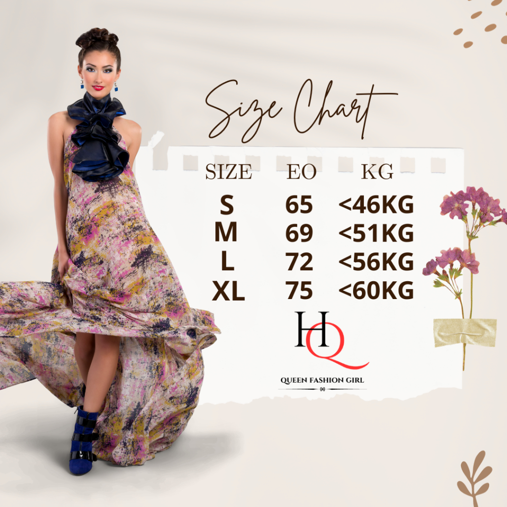 Chân váy xòe xếp ly nữ ngắn đẹp, chấn váy tenis đi chơi 2 tâng chất tuyết mưa cao cấp phong cách hàn quốc trẻ trung- HQ