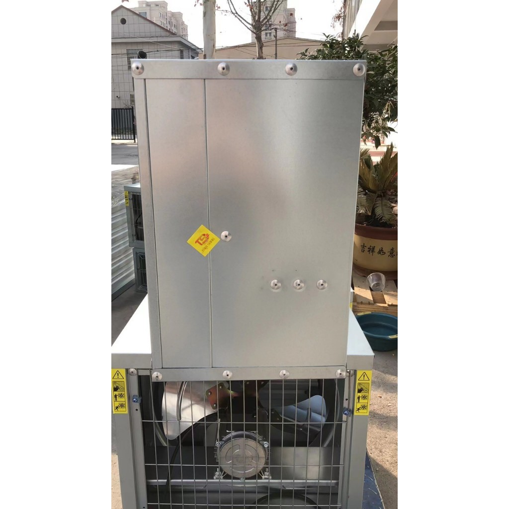 Quạt hút công nghiệp 400x400, quạt thông gió vuông, quạt hút công nghiệp vuông, quạt vuông, quạt hút 400x400