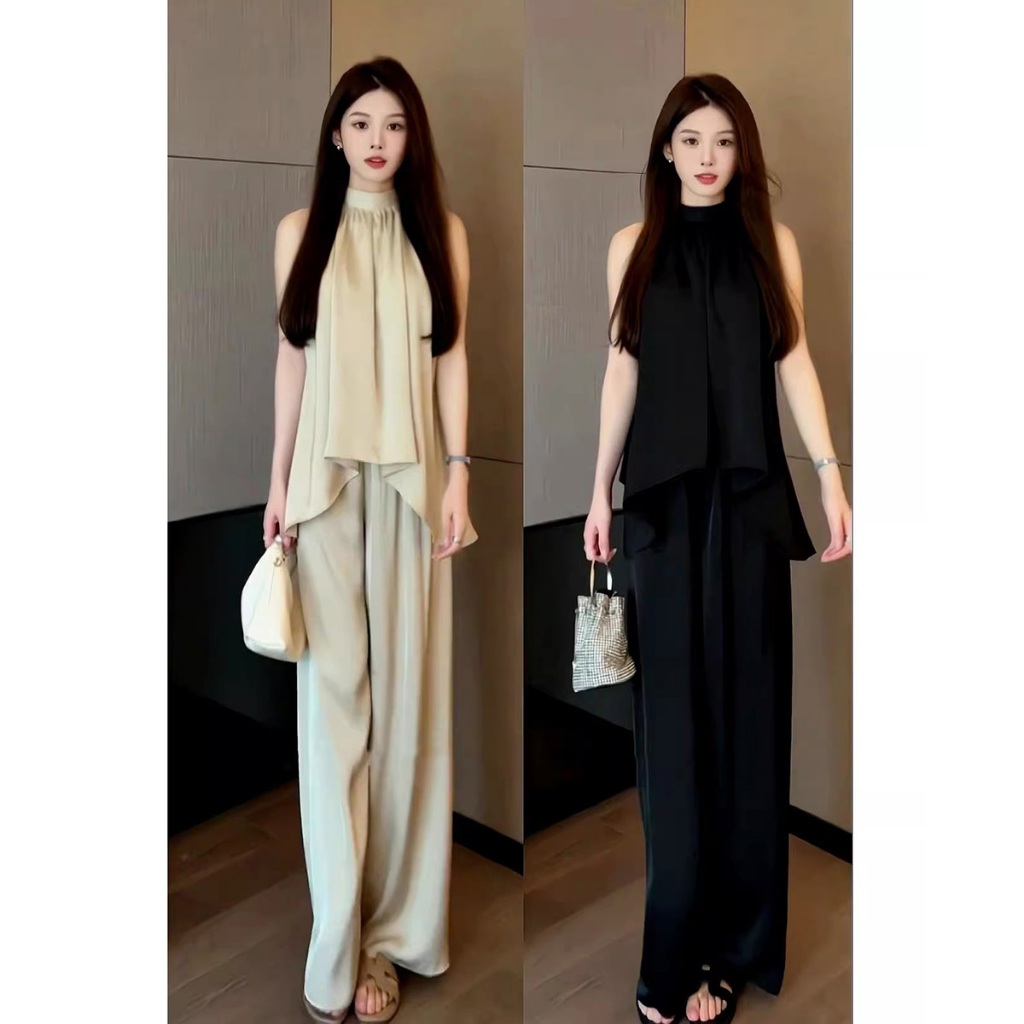 SET ÁO  + QUẦN DÀI mã 2122