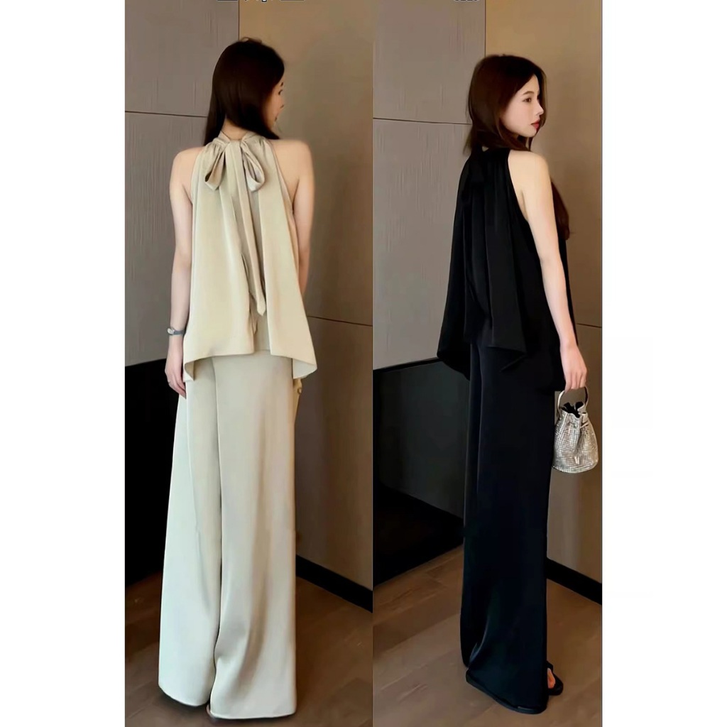 SET ÁO  + QUẦN DÀI mã 2122