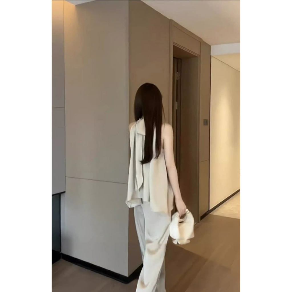 SET ÁO  + QUẦN DÀI mã 2122