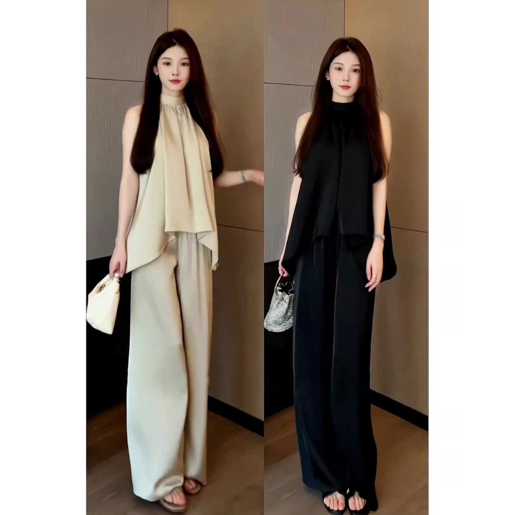 SET ÁO  + QUẦN DÀI mã 2122