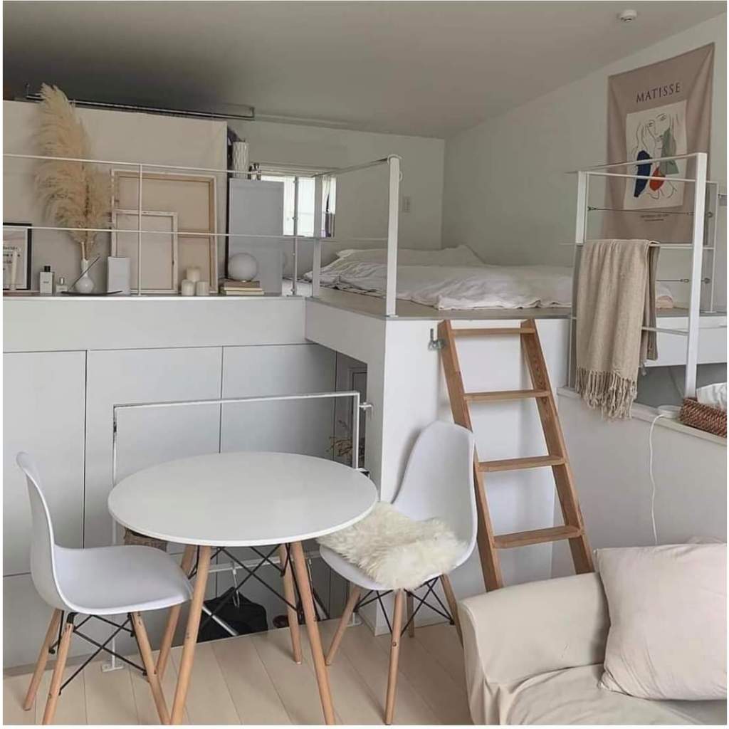 Ghế làm việc EAMES chân gỗ sồi dành cho phòng ăn, phòng khách,cafe,văn phòng,học tập mặt ghê  bằng nhựa