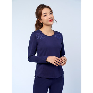 BỘ MẶC NHÀ WINNY THU ĐÔNG 22500