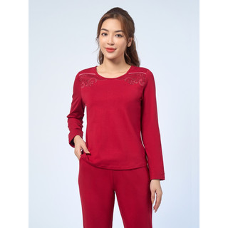 BỘ MẶC NHÀ WINNY THU ĐÔNG 22500