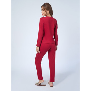 BỘ MẶC NHÀ WINNY THU ĐÔNG 22500