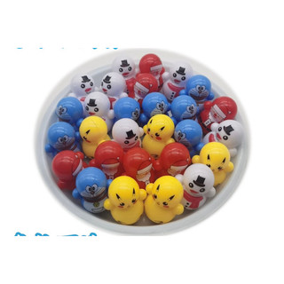 (Giá Sỉ)LẬT ĐẬT MINI-LẬT ĐẬT SQUID GAME