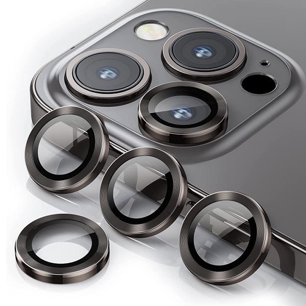 Bộ dán bảo vệ camera iphone 11 , 11 pro max , 12 pro max, 13 pro max, 14 pro max