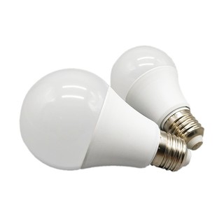 Combo 20 bóng led 3w giá tốt, bóng đèn led trang trí nội thất ,ngoài trời chống nước