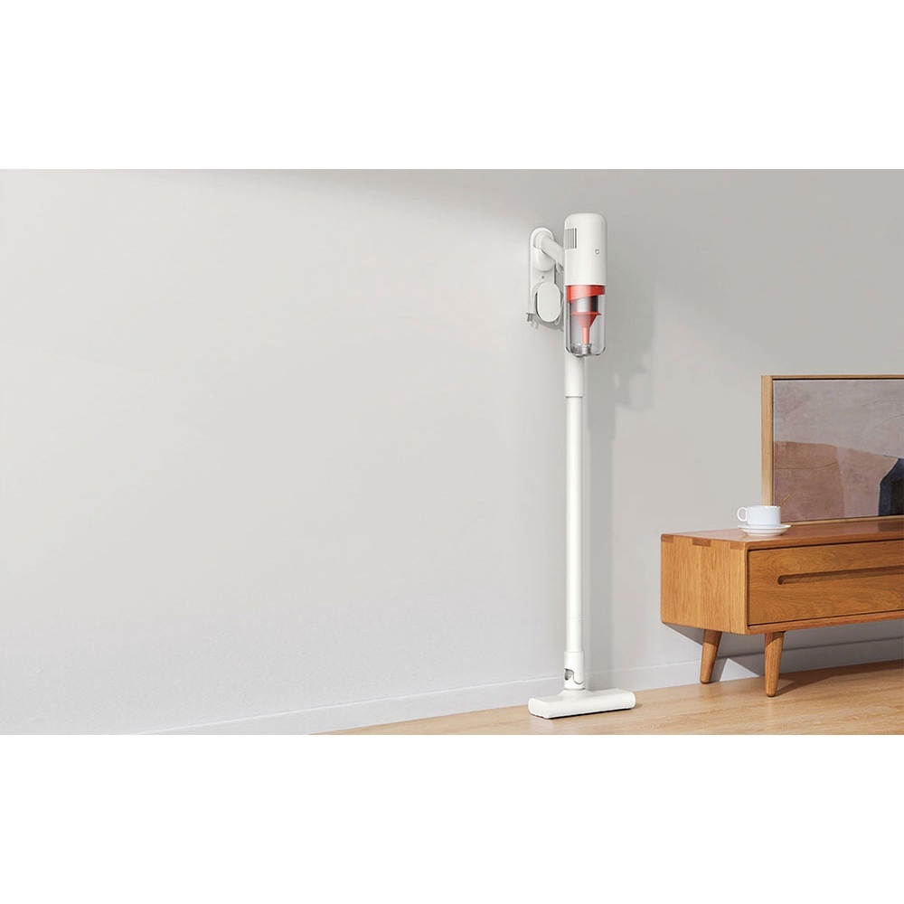 Máy hút bụi Xiaomi Mijia MJXCQ01DY BHR4160CN và Mijia Gen2 B205 nhỏ gọn tiện lợi lục hút mạnh - Minh Tín Shop