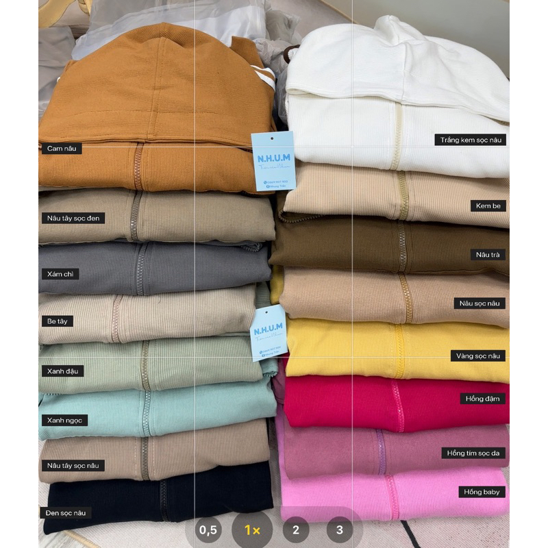 ÁO KHOÁC SỌC TAY NỮ NHIỀU MẪU, ÁO KHOÁC CHẠY SỌC TAY