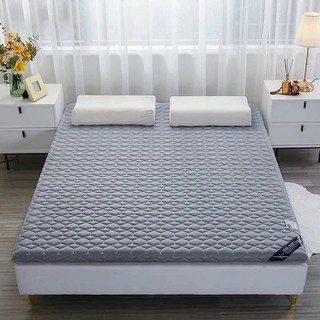 Nệm Lụa  Topper loại mỏng (Đệm Topper) Nhập Khẩu