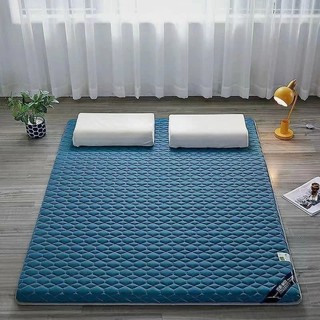 Nệm Lụa  Topper loại mỏng (Đệm Topper) Nhập Khẩu