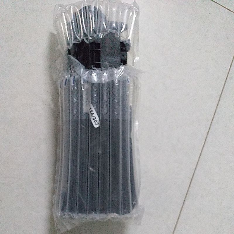 Hộp mực canon 2900 giá rẻ chưa tới 100k.
