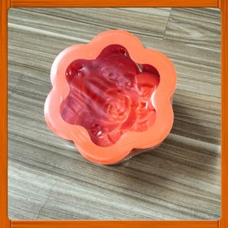 Khuôn xôi hình hoa Việt Nhật Các cỡ