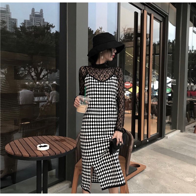 Thanh lý set qccc y hình