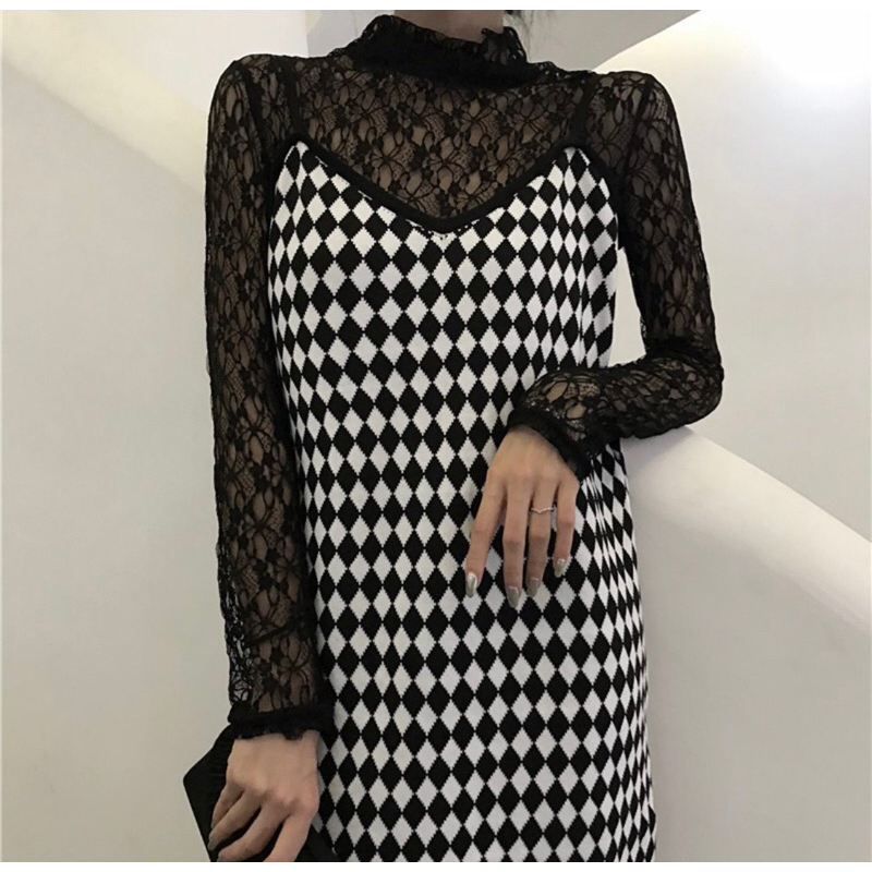 Thanh lý set qccc y hình