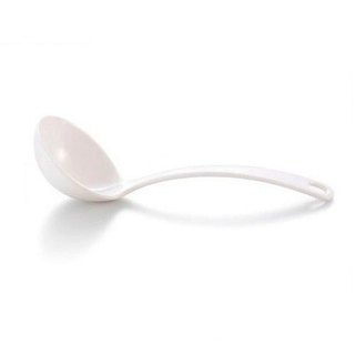 Quà tặng muỗng cho Bột gừng sấy lạnh nguyên chất TABAHA 100g - 200g làm gia vị ,pha trà, làm đẹp da