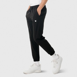 Quần dài thể thao bó ống Redikick Q23016 Bóng rổ, Gym, Chạy bộ, Đi chơi
