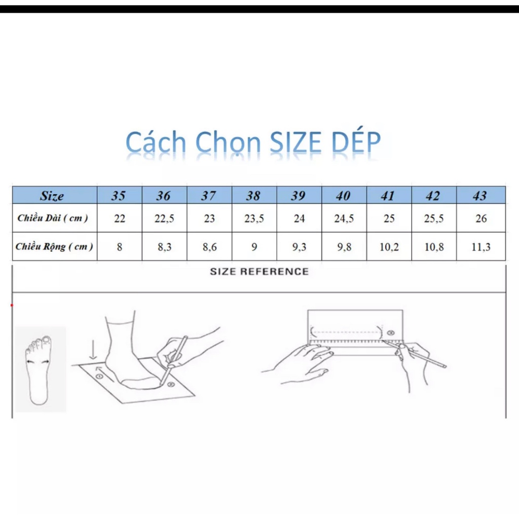 Dép quai ngang nam, nữ, dép thời trang, dép cao su đàn hồi siêu bền dép drew mặt cười năng động
