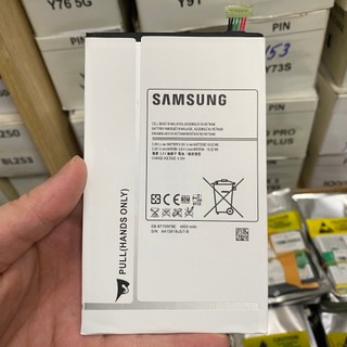 Pin samsung galaxy tab s 8.4 / t700 / t705