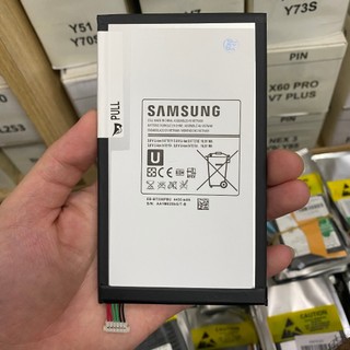 Pin samsung galaxy tab 4 8.0 t330 / t331 bao test đổi mới