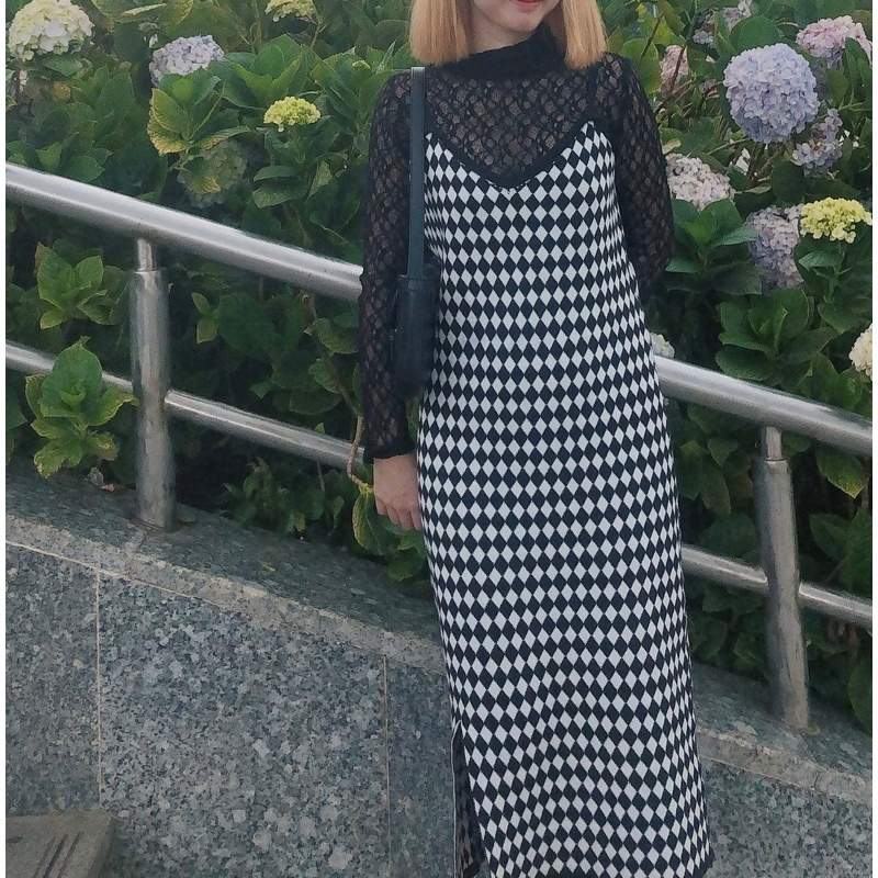 Thanh lý set qccc y hình