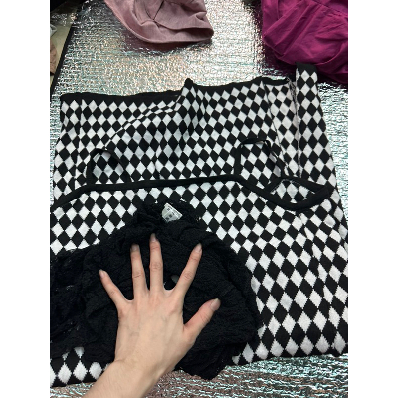 Thanh lý set qccc y hình