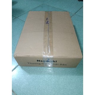 bếp gas đơn mặt kiếng Việt Nhật