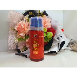 Dụ chép tổng hợp