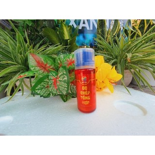 Dụ chép tổng hợp