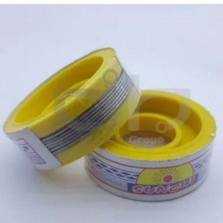 Thiếc hàn  (loại tốt ).