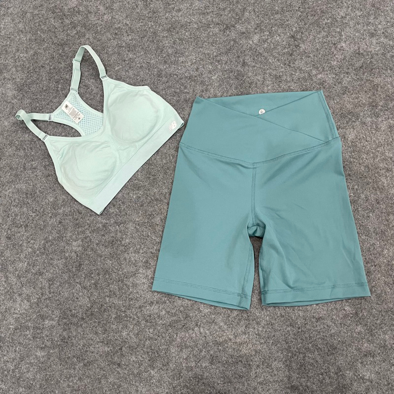 Áo Bra Tập Gym Tập Yoga Dây Áo Điều Chỉnh Hàng Xuất